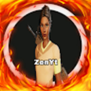 Meet your Posher, Sup